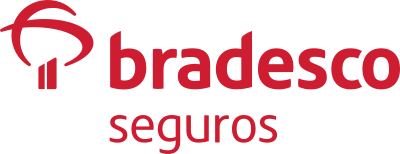 bradesco-seguros-logo