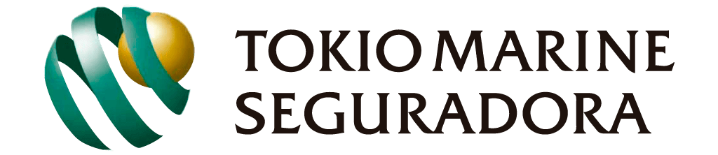 tokiologo