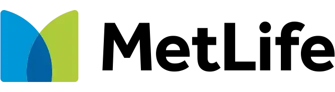 logo_metlife-01