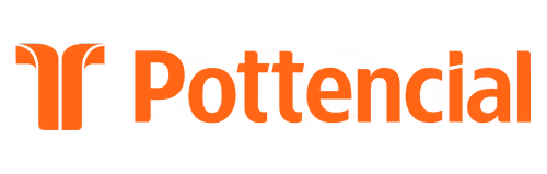 pottencial