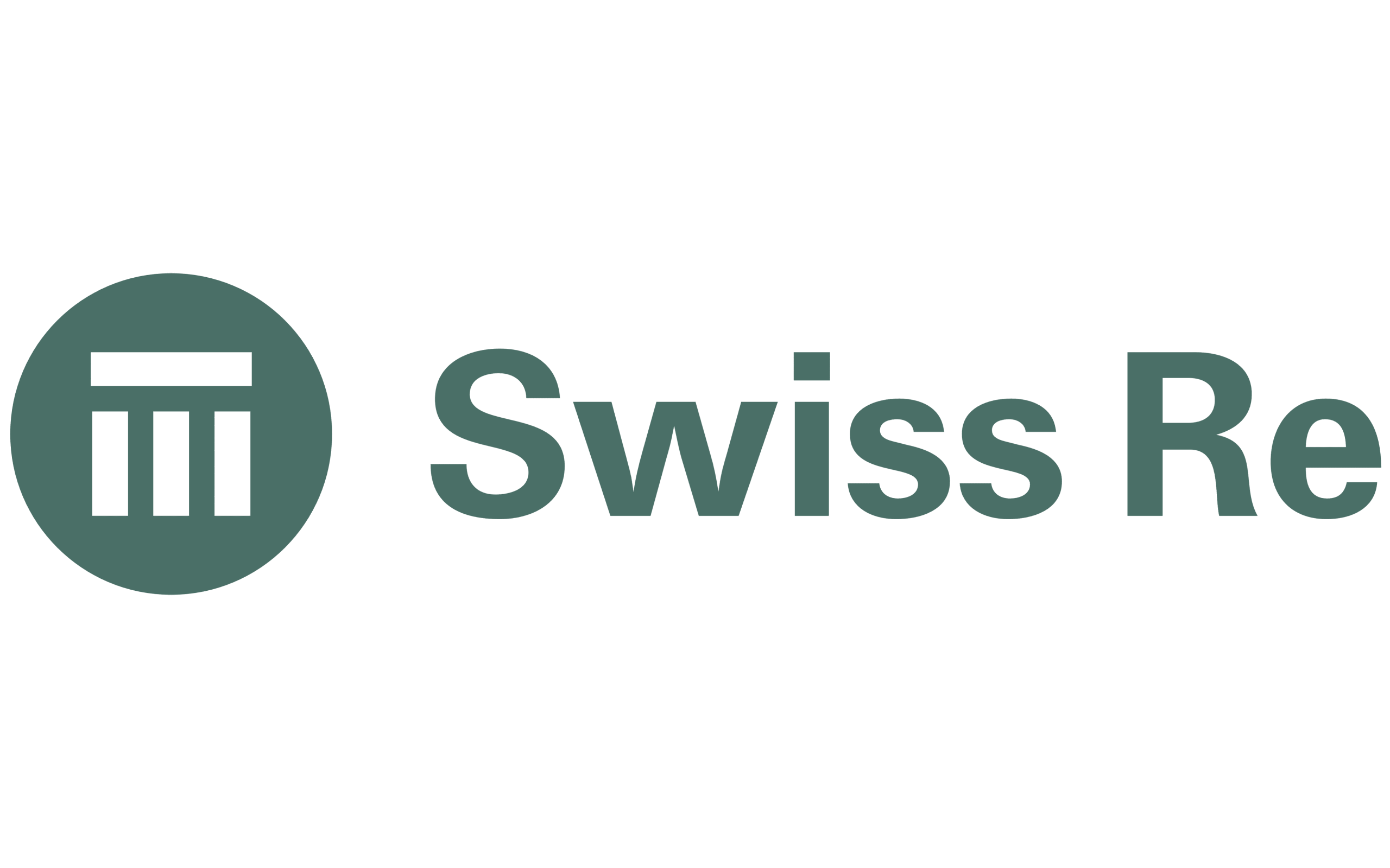 swiss-re